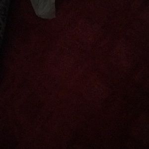 Meet your Posher, Marina